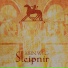Sleipnir