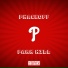 PHACEOFF