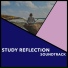 Relaxing Chill Out Music