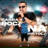 DJ CHICO OFICIAL, mc 12, MC Chico