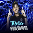 Mc 7 Belo