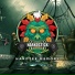 Narkostick