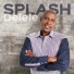 Splash