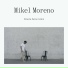 Mikel Moreno