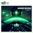 Adam Dixon