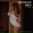 Slow Sex Music