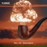 Yukno feat. FIBEL