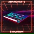 Amarionette