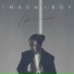 SHAUMAROV