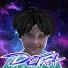 Hiqitox