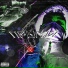 Perns Beatz