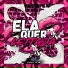 Dj luan pj, Mc Gw
