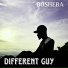 Bosheba