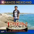 Erwin Pinacho Y El Orgullo Costeno