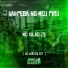 DJ João Da DZ7 feat. MC Vilão ZS