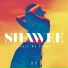 Shawee mAjorHon