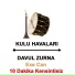 İsmet Aziz