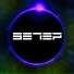 Asto