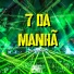 Mc Delux, DJ Leozinho MPC