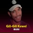 Gili - Gili Kewel
