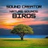 Sound Creator