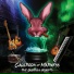 The Glorious Rabbits