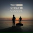 The Stray Clouds