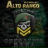 Plebes De Alto Rango