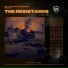 FiverKent, Proyect NSBSS, Battlefront Records