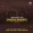 Afro Victimz feat. Snerah Mbidana