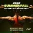 Bikini Body Workout