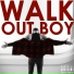 PLC x WALKIE T.