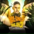 MC Magno, DJ SECRETO, DJ LZN