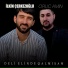 İlkin Çerkezoğlu feat. Oruc Amin