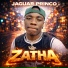 Jaguar Princo