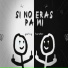 Pardines