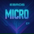 Ebros