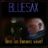 BLUESAX