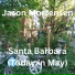 Jason Mortensen
