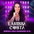 Larissa Costa