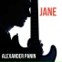 Alexander Panin