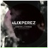 Essential Mix (2013.05.10) Alix Perez