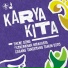 DKC Kabupaten Tangerang