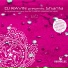 Buddha-Bar 11 By Ravin