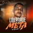 Mc toia o cria