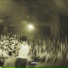 LAZER DIM 700