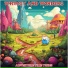Adventure Time Tunes