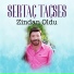 Sertaç Taçses