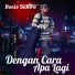Donie Sakire