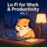 Relax Sleep Audio Lab